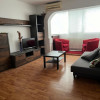 Apartament de 2 camere moderne – metrou Piața Victoriei la 5 min thumb 1
