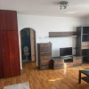 Apartament de 2 camere moderne – metrou Piața Victoriei la 5 min thumb 2