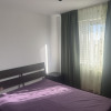 Apartament de 2 camere moderne – metrou Piața Victoriei la 5 min thumb 3