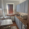 Apartament de 2 camere moderne – metrou Piața Victoriei la 5 min thumb 4