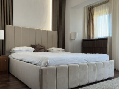 Apartament de 2 camere –Unirii