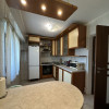 Apartament de 2 camere –Unirii thumb 5