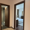 Apartament de 2 camere –Unirii thumb 6