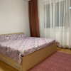 Apartament de 2 camere – Tineretului, parcare inclusă thumb 1