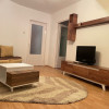 Apartament de 2 camere – Tineretului, parcare inclusă thumb 3