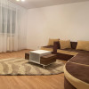 Apartament de 2 camere – Tineretului, parcare inclusă thumb 4