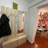 Apartament de 2 camere – Tineretului, parcare inclusă thumb 8