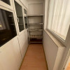 Apartament de 2 camere – Tineretului, parcare inclusă thumb 9