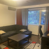 Apartament de 3 camere, 1 minut de metrou, bloc izolat termic - Drumul Taberei thumb 1
