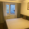 Apartament de 3 camere, 1 minut de metrou, bloc izolat termic - Drumul Taberei thumb 3