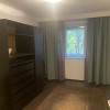 Apartament de 3 camere, 1 minut de metrou, bloc izolat termic - Drumul Taberei thumb 4