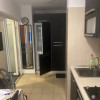 Apartament de 3 camere, 1 minut de metrou, bloc izolat termic - Drumul Taberei thumb 6