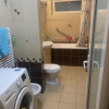 Apartament de 3 camere, 1 minut de metrou, bloc izolat termic - Drumul Taberei thumb 8