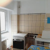 Garsonieră luminoasă – Ștefan cel Mare imaginea mica 3 Garsonieră luminoasă – Ștefan cel Mare thumb 3