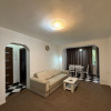 Apartament 2 camere modern, 50mp, 10 min de metrou - Crangasi thumb 1