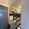 Apartament 2 camere modern, 50mp, 10 min de metrou - Crangasi thumb 5