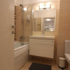 Apartament de 2 camere ultramodern, centrala proprie, lângă metrou - Politehnica imaginea mica 5 Apartament de 2 camere ultramodern, centrala proprie, lângă metrou - Politehnica thumb 5