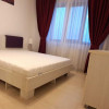 Apartament de 2 camere ultramodern, centrala proprie, lângă metrou - Politehnica imaginea mica 6 Apartament de 2 camere ultramodern, centrala proprie, lângă metrou - Politehnica thumb 6
