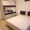 Apartament de 2 camere ultramodern, centrala proprie, lângă metrou - Politehnica imaginea mica 7 Apartament de 2 camere ultramodern, centrala proprie, lângă metrou - Politehnica thumb 7