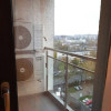 Apartament de 2 camere ultramodern, centrala proprie, lângă metrou - Politehnica imaginea mica 8 Apartament de 2 camere ultramodern, centrala proprie, lângă metrou - Politehnica thumb 8