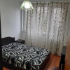 Apartament de 4 camere, 65mp, la 1 minut de metrou - Romancierilor imaginea mica 2 Apartament de 4 camere, 65mp, la 1 minut de metrou - Romancierilor thumb 2