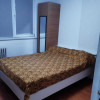 Apartament de 4 camere, 65mp, la 1 minut de metrou - Romancierilor imaginea mica 3 Apartament de 4 camere, 65mp, la 1 minut de metrou - Romancierilor thumb 3