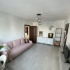 Apartament modern de 2 camere renovate, la 5 minute de metrou Ștefan cel Mare thumb 1