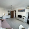 Apartament modern de 2 camere renovate, la 5 minute de metrou Ștefan cel Mare thumb 2