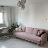 Apartament modern de 2 camere renovate, la 5 minute de metrou Ștefan cel Mare thumb 3