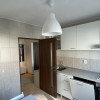 Apartament modern de 2 camere renovate, la 5 minute de metrou Ștefan cel Mare thumb 5
