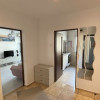 Apartament modern de 2 camere renovate, la 5 minute de metrou Ștefan cel Mare thumb 9