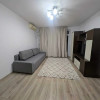 2 camere modern, Pet Friendly, aproape de metrou Piața Sudului și Sun Plaza imaginea mica 1 2 camere modern, Pet Friendly, aproape de metrou Piața Sudului și Sun Plaza thumb 1