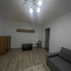 2 camere modern, Pet Friendly, aproape de metrou Piața Sudului și Sun Plaza imaginea mica 2 2 camere modern, Pet Friendly, aproape de metrou Piața Sudului și Sun Plaza thumb 2