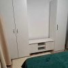 2 camere modern, Pet Friendly, aproape de metrou Piața Sudului și Sun Plaza imaginea mica 4 2 camere modern, Pet Friendly, aproape de metrou Piața Sudului și Sun Plaza thumb 4