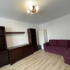 Apartament de 2 camere renovat, aproape de metrou Piața Iancului și Mega Mall thumb 1