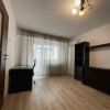 Apartament de 2 camere renovat, aproape de metrou Piața Iancului și Mega Mall thumb 2