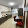 Apartament de 2 camere renovat, aproape de metrou Piața Iancului și Mega Mall thumb 4