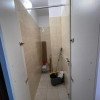 Apartament de 2 camere renovat, aproape de metrou Piața Iancului și Mega Mall thumb 6
