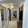 Apartament de 2 camere renovat, aproape de metrou Piața Iancului și Mega Mall thumb 7