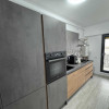 Garsonieră NOUĂ, prima închiriere – Iram Residence imaginea mica 5 Garsonieră NOUĂ, prima închiriere – Iram Residence thumb 5