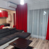 Apartament de 2 camere modern, centrala proprie, 3 minute de Metrou - Lujerului imaginea mica 1 Apartament de 2 camere modern, centrala proprie, 3 minute de Metrou - Lujerului thumb 1