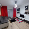 Apartament de 2 camere modern, centrala proprie, 3 minute de Metrou - Lujerului imaginea mica 2 Apartament de 2 camere modern, centrala proprie, 3 minute de Metrou - Lujerului thumb 2