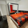 Apartament de 2 camere modern, centrala proprie, 3 minute de Metrou - Lujerului imaginea mica 3 Apartament de 2 camere modern, centrala proprie, 3 minute de Metrou - Lujerului thumb 3