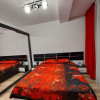 Apartament de 2 camere modern, centrala proprie, 3 minute de Metrou - Lujerului imaginea mica 4 Apartament de 2 camere modern, centrala proprie, 3 minute de Metrou - Lujerului thumb 4
