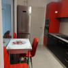 Apartament de 2 camere modern, centrala proprie, 3 minute de Metrou - Lujerului imaginea mica 6 Apartament de 2 camere modern, centrala proprie, 3 minute de Metrou - Lujerului thumb 6