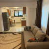 Apartament de 2 camere modern – lângă Facultatea Titu Maiorescu și Parcul IOR imaginea mica 1 Apartament de 2 camere modern – lângă Facultatea Titu Maiorescu și Parcul IOR thumb 1