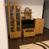 Apartament de 2 camere modern – lângă Facultatea Titu Maiorescu și Parcul IOR imaginea mica 2 Apartament de 2 camere modern – lângă Facultatea Titu Maiorescu și Parcul IOR thumb 2