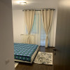 Apartament de 2 camere modern – lângă Facultatea Titu Maiorescu și Parcul IOR imaginea mica 5 Apartament de 2 camere modern – lângă Facultatea Titu Maiorescu și Parcul IOR thumb 5