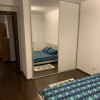 Apartament de 2 camere modern – lângă Facultatea Titu Maiorescu și Parcul IOR imaginea mica 4 Apartament de 2 camere modern – lângă Facultatea Titu Maiorescu și Parcul IOR thumb 4
