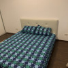Apartament de 2 camere modern – lângă Facultatea Titu Maiorescu și Parcul IOR imaginea mica 3 Apartament de 2 camere modern – lângă Facultatea Titu Maiorescu și Parcul IOR thumb 3